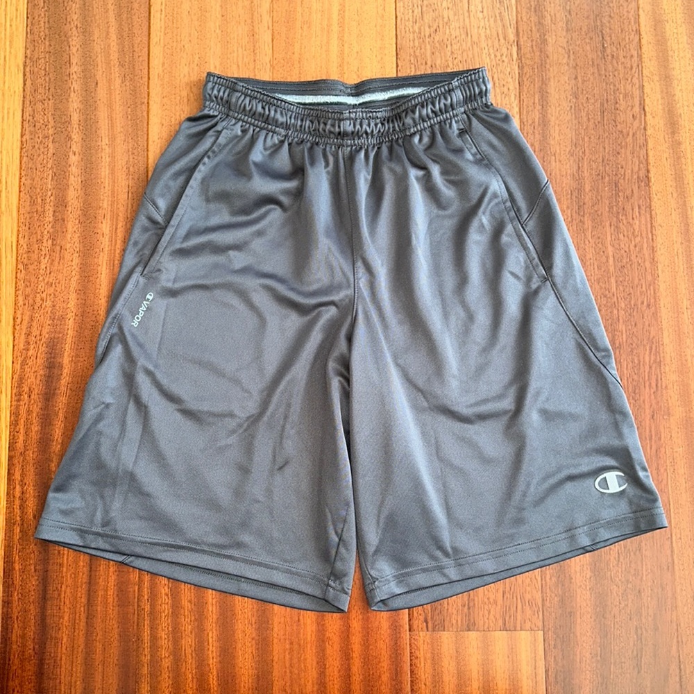 Champion Athletic Shorts